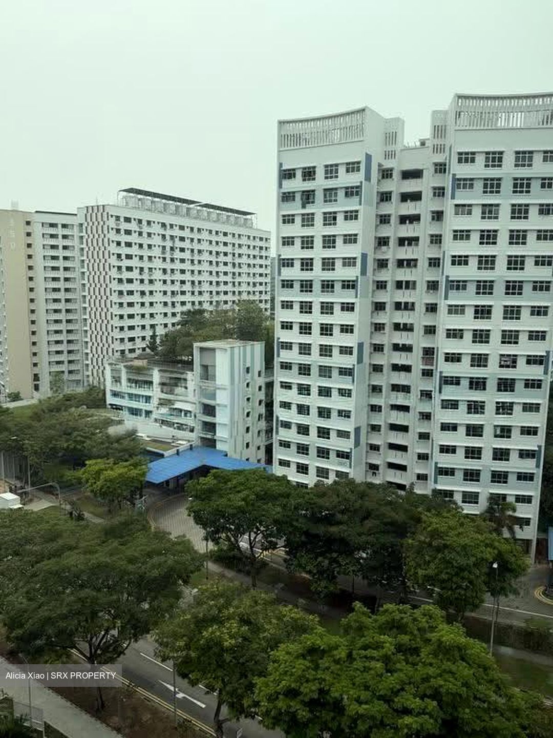 Blk 317A Anchorvale Road (Sengkang), HDB 5 Rooms #632098041